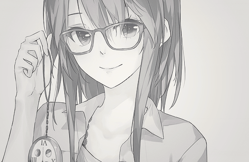 Fan art
