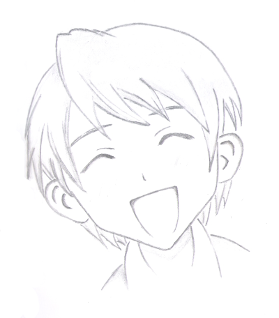 Fan art